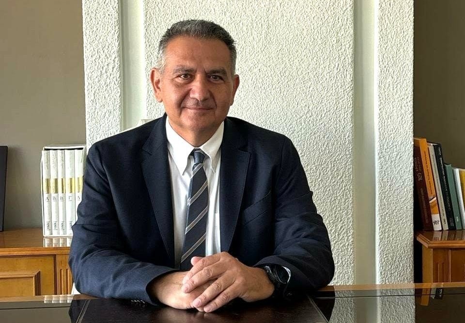 Νέος πρόεδρος του Συνδέσμου Εξαγωγέων-ΣΕΒΕ ο Θέμης Σαρασίδης Νέος-πρόεδρος-του-Συνδέσμου-Εξαγωγέων-ΣΕΒΕ-ο-Θέμης-Σαρασίδης