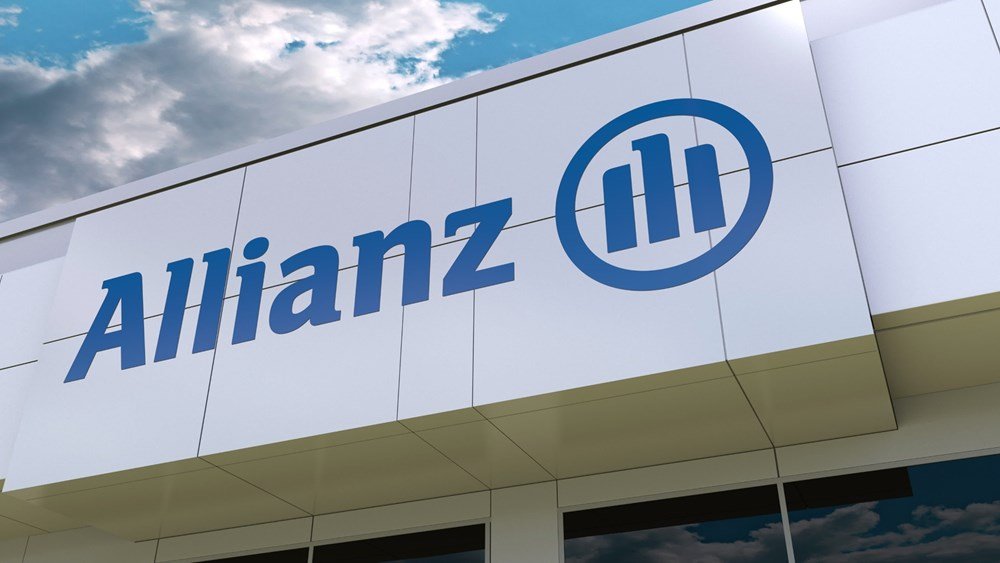 Η allianz περικόπτει έως 1.800 θέσεις εργασίας στην Ευρώπη λόγω της τεχνητής νοημοσύνης Η-allianz-περικόπτει-έως-1.800-θέσεις-εργασίας-στην-Ευρώπη-λόγω-της-τεχνητής-νοημοσύνης