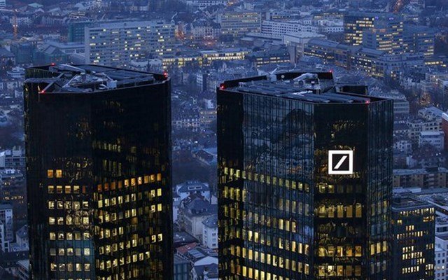 Deutsche Bank: Πιθανοί στόχοι εξαγορών από μεγάλες τράπεζες σε Γαλλία, Βέλγιο και Αυστρία οι ελληνικές τράπεζες – Ποιες είναι, τα οφέλη και οι επιπτώσεις deutsche-bank:-Πιθανοί-στόχοι-εξαγορών-από-μεγάλες-τράπεζες-σε-Γαλλία,-Βέλγιο-και-Αυστρία-οι-ελληνικές-τράπεζες-–-Ποιες-είναι,-τα-οφέλη-και-οι-επιπτώσεις