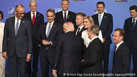 Γιατί η Γερμανία στρέφεται στους Tomahawk Γιατί-η-Γερμανία-στρέφεται-στους-tomahawk