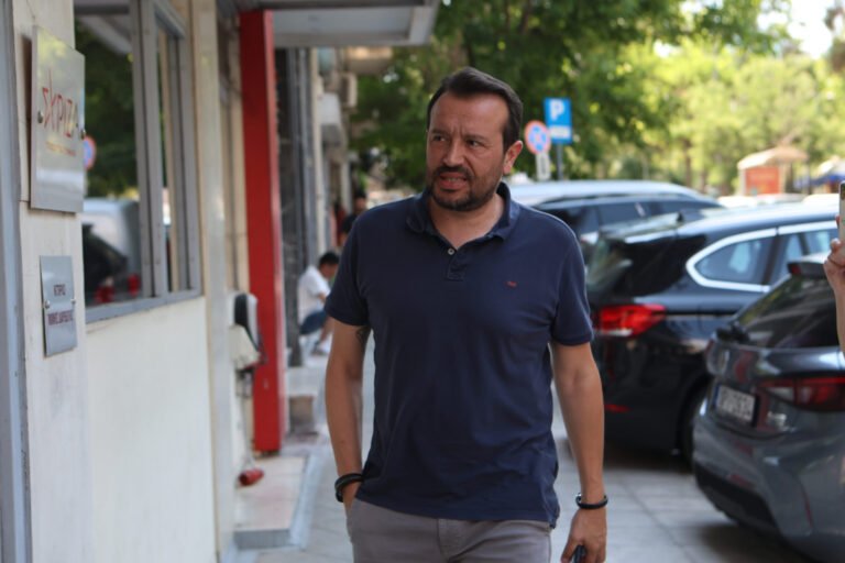 Παππάς:-Η-Κεντρική-Επιτροπή-γίνεται-κανονικά-βάσει-καταστατικού