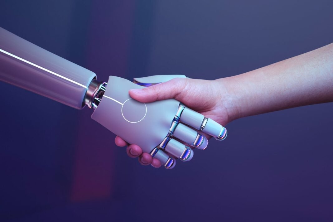AI Act στην Ελλάδα: Τι αλλάζει για πολίτες και επιχειρήσεις – «Η συζήτηση για την ΤΝ αφορά πρωτίστως στην εμπιστοσύνη», δηλώνει ο Παπαστεργίου ai-act-στην-Ελλάδα:-Τι-αλλάζει-για-πολίτες-και-επιχειρήσεις-–-«Η-συζήτηση-για-την-ΤΝ-αφορά-πρωτίστως-στην-εμπιστοσύνη»,-δηλώνει-ο-Παπαστεργίου