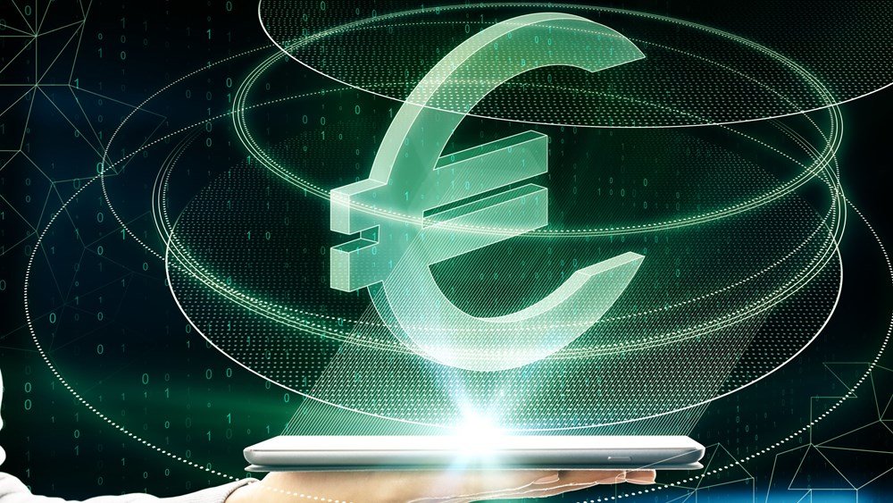 Έρχονται νέα χαρτονομίσματα ευρώ το 2027, σε τι θα διαφέρουν – Προχωρά το ψηφιακό ευρώ Έρχονται-νέα-χαρτονομίσματα-ευρώ-το-2027,-σε-τι-θα-διαφέρουν-–-Προχωρά-το-ψηφιακό-ευρώ