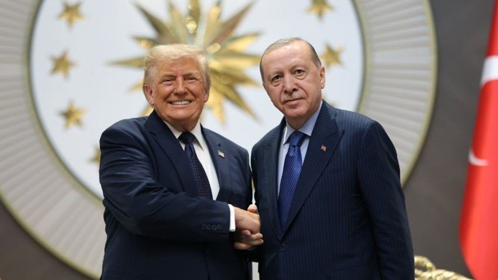Το-“αυγό-του-Κολόμβου”-κατά-Ερντογάν-και-Τραμπ