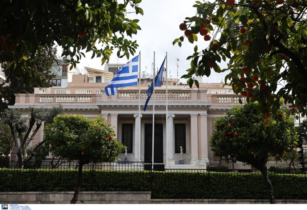Κόκκινη γραμμή η άρση του casus belli – Οι φόβοι και οι προσδοκίες της Άγκυρας μετά τη Σύνοδο Κόκκινη-γραμμή-η-άρση-του-casus-belli-–-Οι-φόβοι-και-οι-προσδοκίες-της-Άγκυρας-μετά-τη-Σύνοδο