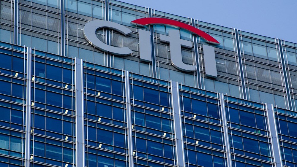 Η Citi συμμετέχει στην πρωτοβουλία του ΝΑΤΟ για την προσέλκυση ιδιωτικών κεφαλαίων στην αμυντική βιομηχανία Η-citi-συμμετέχει-στην-πρωτοβουλία-του-ΝΑΤΟ-για-την-προσέλκυση-ιδιωτικών-κεφαλαίων-στην-αμυντική-βιομηχανία
