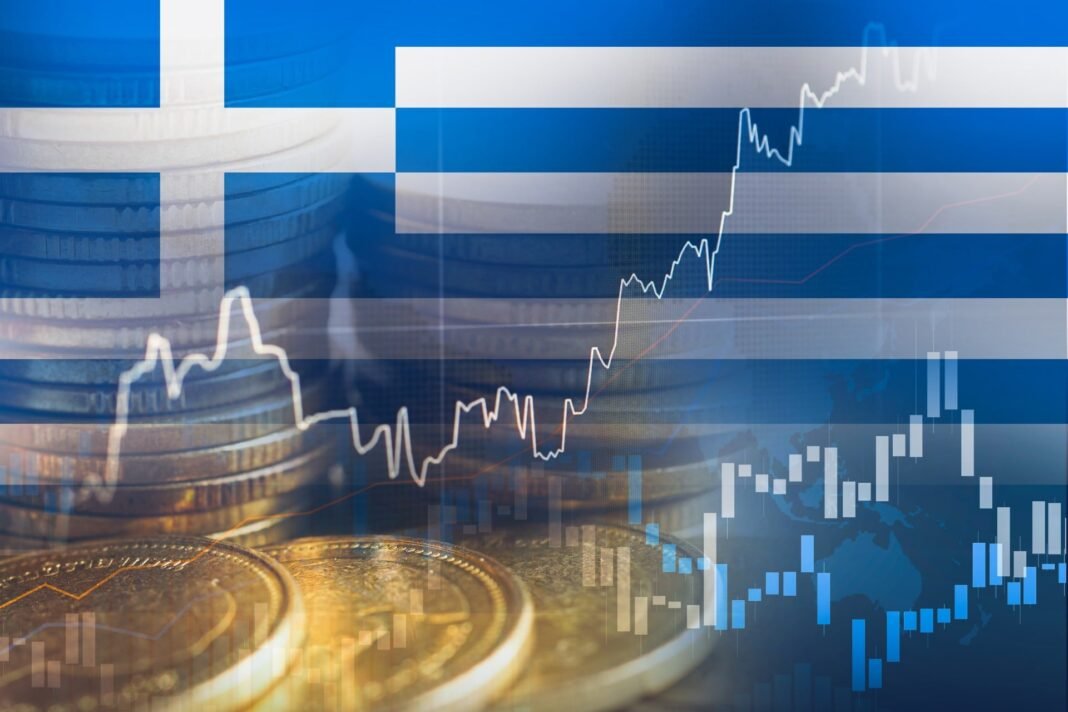 Σε εξέλιξη πανελλήνια έρευνα για τον χρηματοοικονομικό εγγραμματισμό Σε-εξέλιξη-πανελλήνια-έρευνα-για-τον-χρηματοοικονομικό-εγγραμματισμό