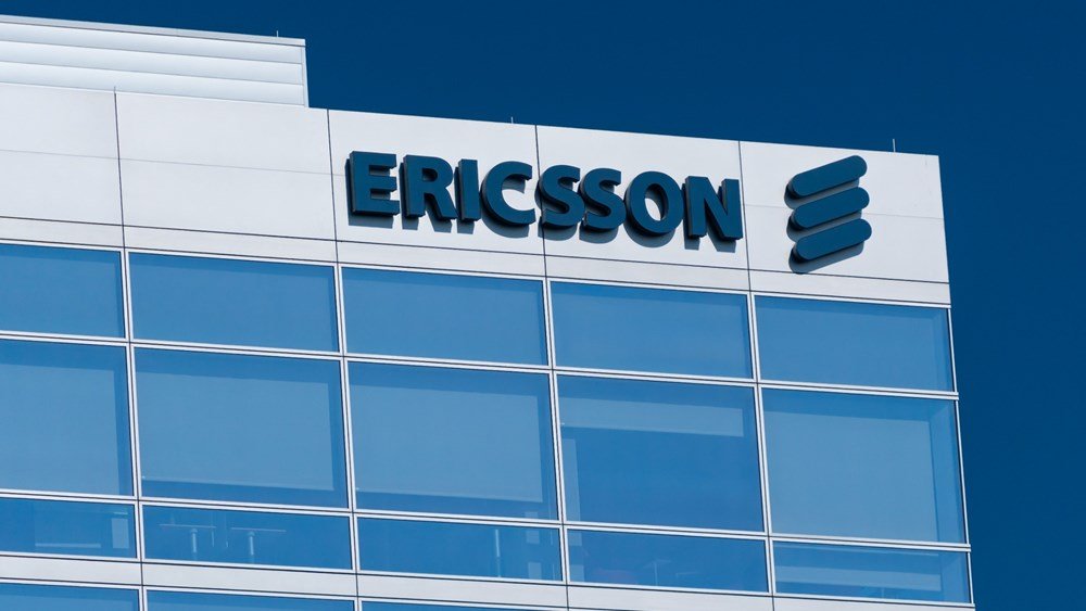 Ericsson: Κέρδη πάνω από τις εκτιμήσεις στο β’ τρίμηνο λόγω αυξημένων παραγγελιών εκτός Βόρειας Αμερικής ericsson:-Κέρδη-πάνω-από-τις-εκτιμήσεις-στο-β’-τρίμηνο-λόγω-αυξημένων-παραγγελιών-εκτός-Βόρειας-Αμερικής