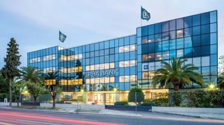 Οnline αγορές με ένα κλικ: h alpha bank φέρνει πρώτη το click to pay της visa στην Ελλάδα Οnline-αγορές-με-ένα-κλικ:-h-alpha-bank-φέρνει-πρώτη-το-click-to-pay-της-visa-στην-Ελλάδα
