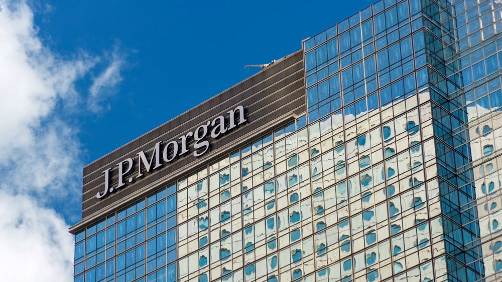 jp morgan: Άλμα κερδοφορίας 41% στο β’ τρίμηνο με ώθηση από την επενδυτική τραπεζική jp-morgan:-Άλμα-κερδοφορίας-41%-στο-β’-τρίμηνο-με-ώθηση-από-την-επενδυτική-τραπεζική