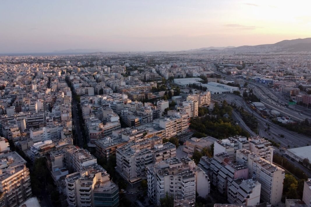 Κ. Χατζηδάκης: Τέλος σε «ιστορίες καθημερινής τρέλας» σε σχέση με τα ακίνητα – Τέσσερις νέες πρωτοβουλίες Κ.-Χατζηδάκης:-Τέλος-σε-«ιστορίες-καθημερινής-τρέλας»-σε-σχέση-με-τα-ακίνητα-–-Τέσσερις-νέες-πρωτοβουλίες