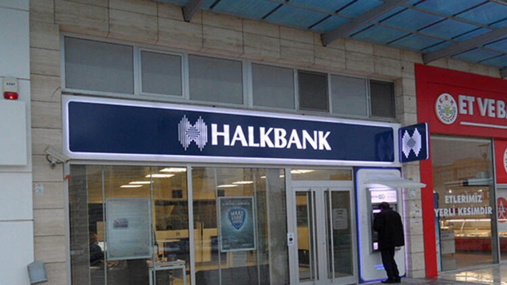 ΗΠΑ: Βασικός μάρτυρας στην αμερικανική έρευνα για την τουρκική Halkbank αποφεύγει τη φυλάκιση ΗΠΑ:-Βασικός-μάρτυρας-στην-αμερικανική-έρευνα-για-την-τουρκική-halkbank-αποφεύγει-τη-φυλάκιση