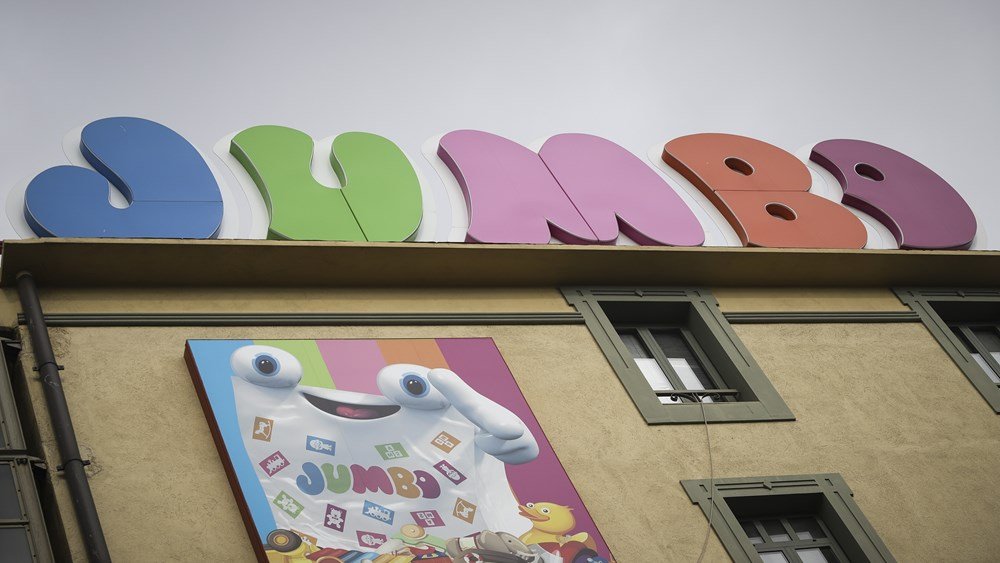 jumbo:-Αμετάβλητες-οι-εκτιμήσεις-για-το-2026-–-Διανομή-μερίσματος-e0,70/μτχ
