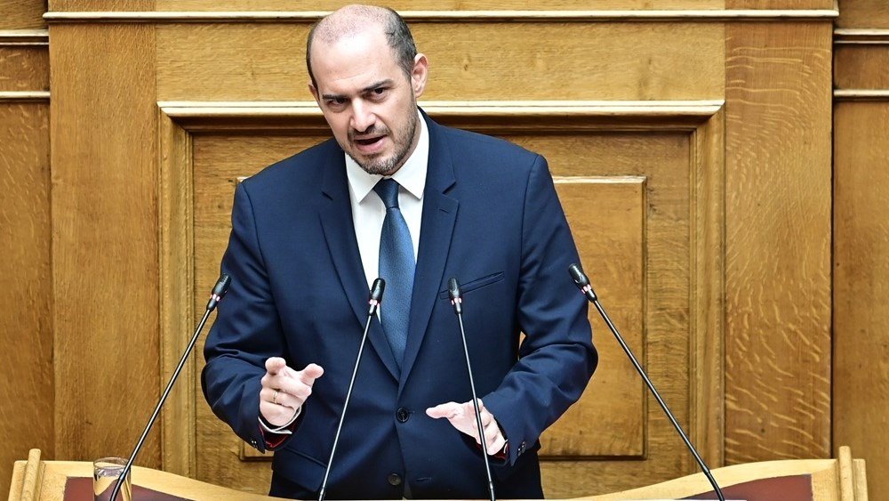 Γ. Κώτσηρας: Κομβικής σημασίας η ενίσχυση της οδικής ασφάλειας και η προστασία της ανθρώπινης ζωής Γ.-Κώτσηρας:-Κομβικής-σημασίας-η-ενίσχυση-της-οδικής-ασφάλειας-και-η-προστασία-της-ανθρώπινης-ζωής