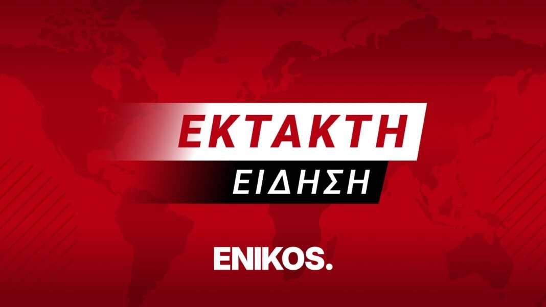 Ανεξαρτητοποιούνται από τον ΣΥΡΙΖΑ ο Κώστας Μπάρκας και η Καλλιόπη Βέττα Ανεξαρτητοποιούνται-από-τον-ΣΥΡΙΖΑ-ο-Κώστας-Μπάρκας-και-η-Καλλιόπη-Βέττα
