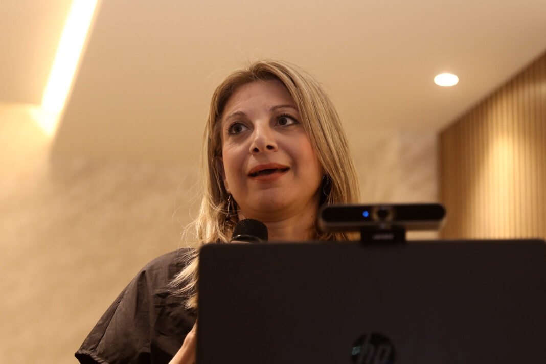 «Ελπίδα για τη Δημοκρατία» για ΟΠΕΚΕΠΕ: «Αποδεικνύεται ότι η χώρα κυβερνάται από κυβέρνηση υποδίκων» «Ελπίδα-για-τη-Δημοκρατία»-για-ΟΠΕΚΕΠΕ:-«Αποδεικνύεται-ότι-η-χώρα-κυβερνάται-από-κυβέρνηση-υποδίκων»