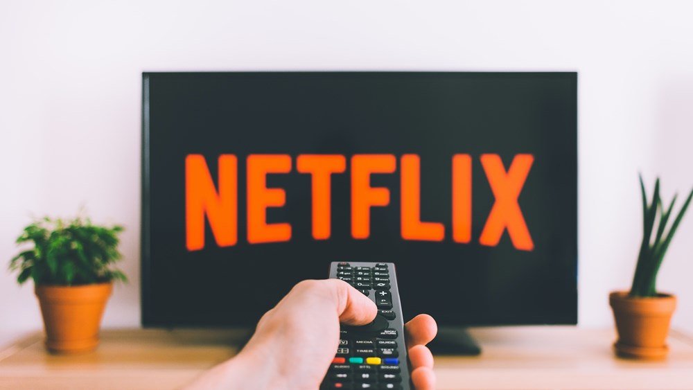 netflix: Οι προβλέψεις για τα κέρδη του γ’ τριμήνου υπολείπονται των προσδοκιών της wall street netflix:-Οι-προβλέψεις-για-τα-κέρδη-του-γ’-τριμήνου-υπολείπονται-των-προσδοκιών-της-wall-street