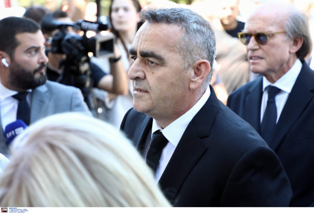 «Η σιωπή είναι συνενοχή»: Έκκληση Μπελέρη στην Ευρωβουλή για την προστασία των χριστιανών της Συρίας «Η-σιωπή-είναι-συνενοχή»:-Έκκληση-Μπελέρη-στην-Ευρωβουλή-για-την-προστασία-των-χριστιανών-της-Συρίας