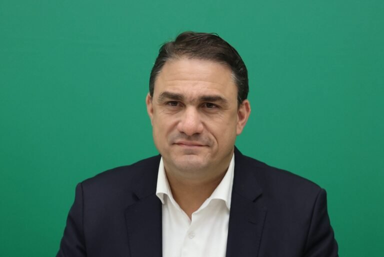 Απάντηση-Τσουκαλά-σε-Μαρινάκη-για-τον-ΟΠΕΚΕΠΕ:-Η-αρχαία-τραγωδία-είναι-διδακτική-–-Μετά-την-ύβρη,-έρχεται-η-νέμεσις