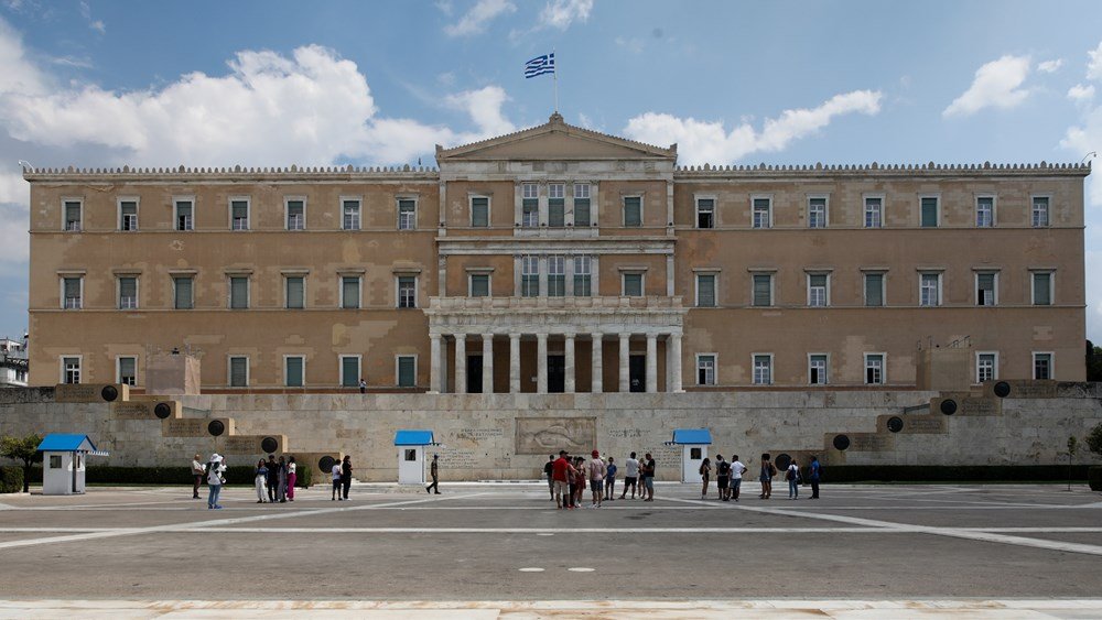 reuters: Η Ελλάδα προειδοποιεί ότι οι κυρώσεις της ΕΕ κατά της Ρωσίας απειλούν τη θέση της Ευρώπης στην αγορά lng reuters:-Η-Ελλάδα-προειδοποιεί-ότι-οι-κυρώσεις-της-ΕΕ-κατά-της-Ρωσίας-απειλούν-τη-θέση-της-Ευρώπης-στην-αγορά-lng