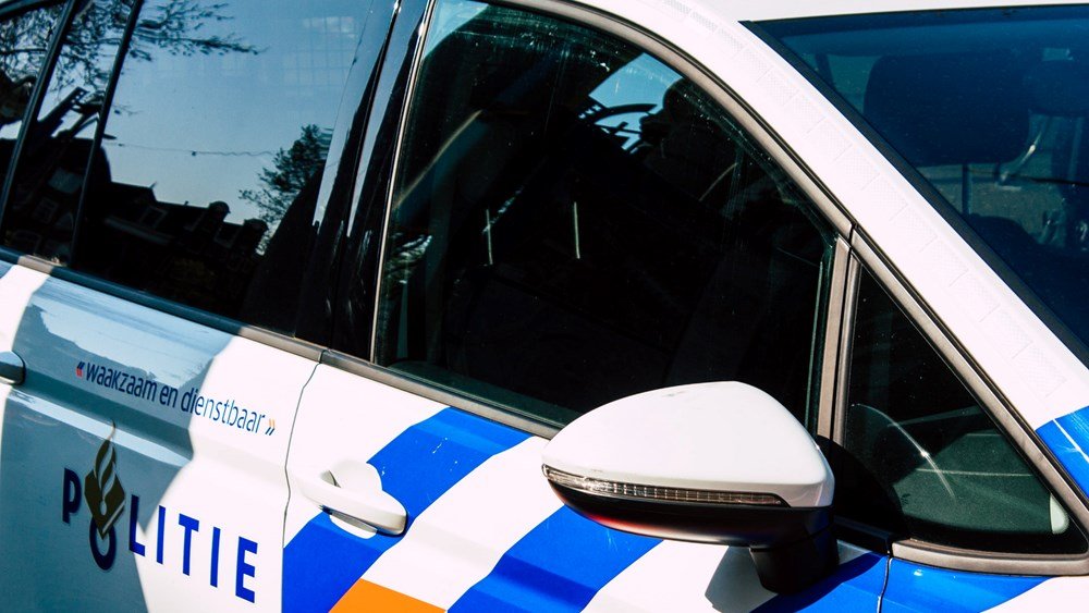 Ολλανδία: Εκκενώθηκε μια συνοικία στη Χάγη – Εντοπίστηκε ένα εργαστήριο παρασκευής συνθετικών ναρκωτικών Ολλανδία:-Εκκενώθηκε-μια-συνοικία-στη-Χάγη-–-Εντοπίστηκε-ένα-εργαστήριο-παρασκευής-συνθετικών-ναρκωτικών