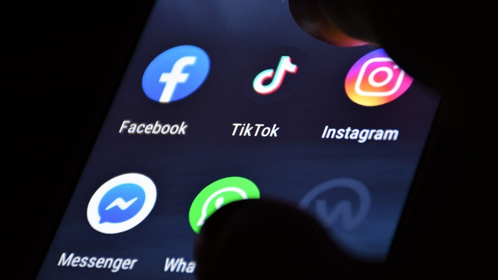 Προβλήματα στη λειτουργία του Facebook – Αναφορές χρηστών για εκτεταμένη διακοπή Προβλήματα-στη-λειτουργία-του-facebook-–-Αναφορές-χρηστών-για-εκτεταμένη-διακοπή