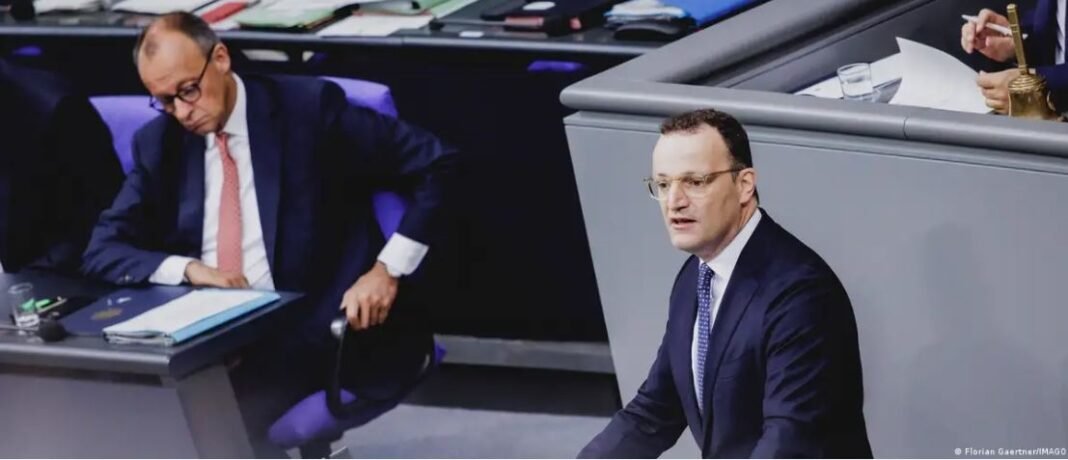 Υπόθεση Σπαν: Προσωπική ζωή και πολιτική ευθύνη Υπόθεση-Σπαν:-Προσωπική-ζωή-και-πολιτική-ευθύνη