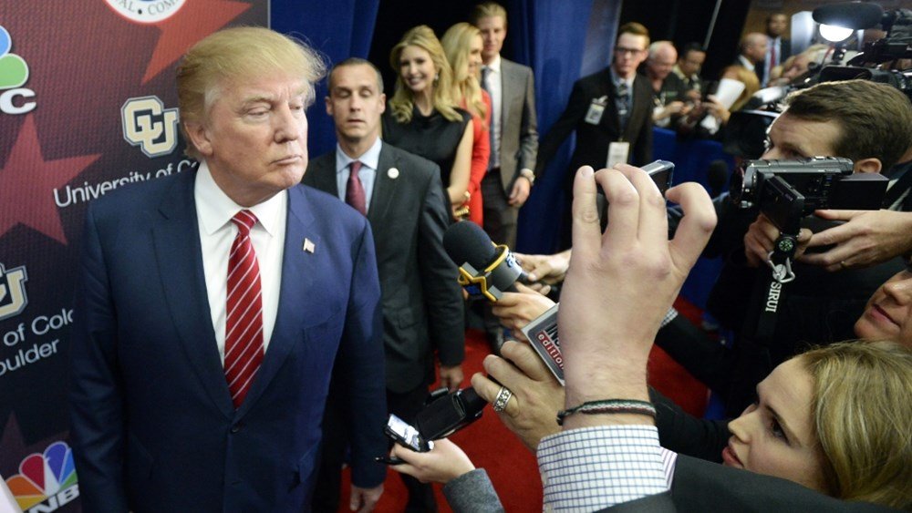 Η Trump Media ζητά από παίκτες της Wall Street έως και 100.000 δολάρια τον μήνα για ταχύτερη πρόσβαση στις αναρτήσεις του Τραμπ Η-trump-media-ζητά-από-παίκτες-της-wall-street-έως-και-100.000-δολάρια-τον-μήνα-για-ταχύτερη-πρόσβαση-στις-αναρτήσεις-του-Τραμπ