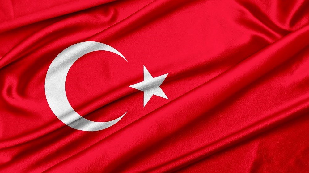 hurriyet: Τα ελληνικά νησιά γέμισαν με… τουρκικές σημαίες hurriyet:-Τα-ελληνικά-νησιά-γέμισαν-με…-τουρκικές-σημαίες