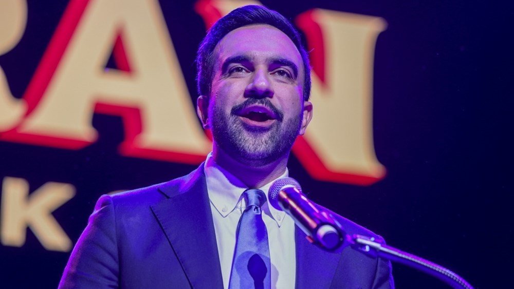 Το γραφείο του Νετανιάχου απαντά στον δήμαρχο της Νέας Υόρκης “να διορθώσει τις ζημιές που προκαλεί στην πόλη του” Το-γραφείο-του-Νετανιάχου-απαντά-στον-δήμαρχο-της-Νέας-Υόρκης-“να-διορθώσει-τις-ζημιές-που-προκαλεί-στην-πόλη-του”