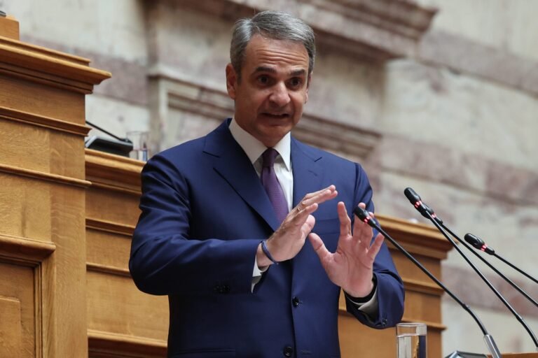 Μητσοτάκης-στην-ΚΟ-της-ΝΔ:-Οι-εκλογές-θα-γίνουν-την-άνοιξη-του-2027-–-Δεν-υπάρχουν-πρόβες-τζενεράλε