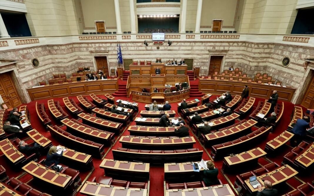 Συντάξεις χηρείας: Ποιοι θα δουν άμεσα αυξήσεις Συντάξεις-χηρείας:-Ποιοι-θα-δουν-άμεσα-αυξήσεις