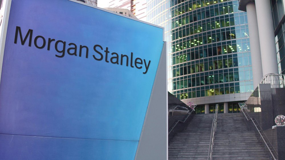 morgan stanley: overweight στις ελληνικές τράπεζες, οι τιμές στόχοι και τα top picks – Τι θα δείξουν τα αποτελέσματα β’ τριμήνου morgan-stanley:-overweight-στις-ελληνικές-τράπεζες,-οι-τιμές-στόχοι-και-τα-top-picks-–-Τι-θα-δείξουν-τα-αποτελέσματα-β’-τριμήνου