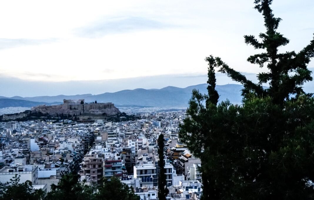 Φοιτητική στέγη: Όχι βιασύνη και αναζήτηση σε ευρύτερη περίμετρο – Οι συστάσεις της ΠΟΜΙΔΑ για ενοικίαση κατοικίας, τι να προσέξουν όσοι εξετάζουν την αγορά Φοιτητική-στέγη:-Όχι-βιασύνη-και-αναζήτηση-σε-ευρύτερη-περίμετρο-–-Οι-συστάσεις-της-ΠΟΜΙΔΑ-για-ενοικίαση-κατοικίας,-τι-να-προσέξουν-όσοι-εξετάζουν-την-αγορά