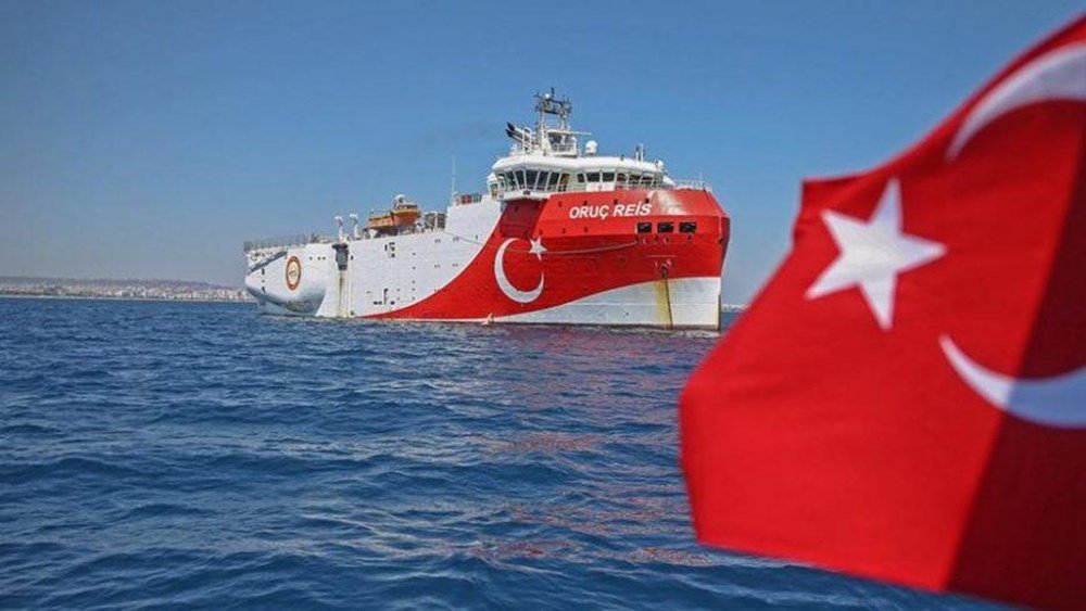 Τουρκία:-Εξέδωσε-navtex-για-το-oruc-reis-στα-Κατεχόμενα
