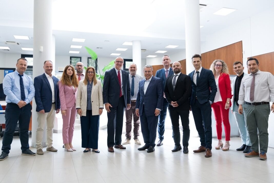 Ψάλτης-(alpha-bank):-Η-Κεντρική-Μακεδονία-βρίσκεται-στην-πρώτη-γραμμή-της-ανάπτυξης
