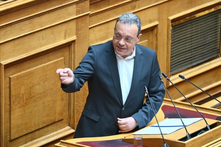 Σωκράτης-Φάμελλος-για-την-ανεξαρτητοποίησή-του-από-τον-ΣΥΡΙΖΑ:-Όσα-συμβαίνουν-τις-τελευταίες-μέρες-δεν-αντιστοιχούν-στις-αξίες-της-Αριστεράς