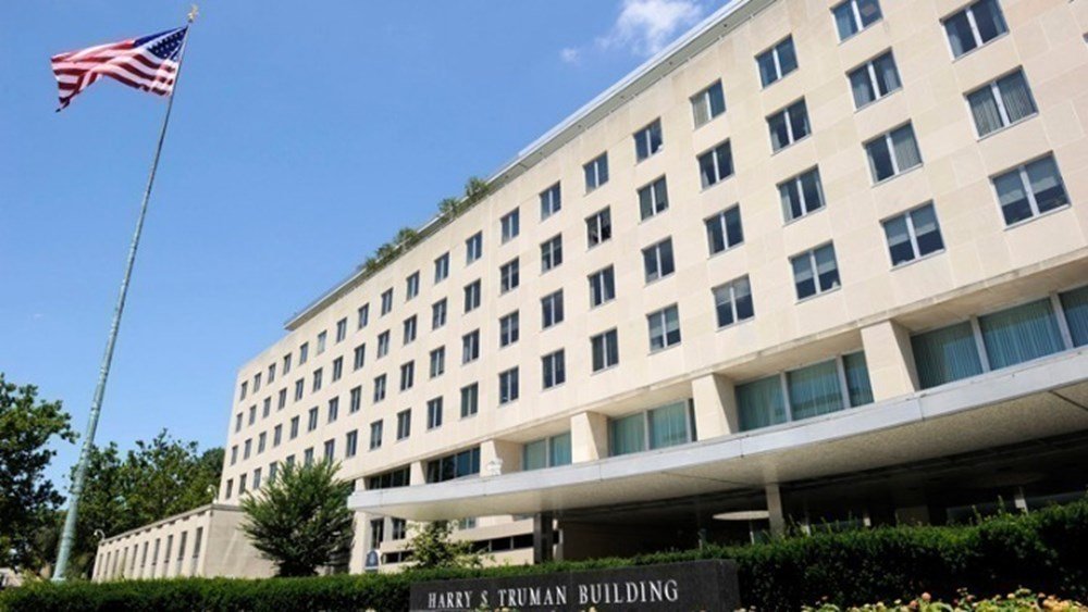 Στέιτ Ντιπάρτμεντ: Η Τουρκία δεν πληροί ακόμη τις προϋποθέσεις για παραλαβή των F-35 Στέιτ-Ντιπάρτμεντ:-Η-Τουρκία-δεν-πληροί-ακόμη-τις-προϋποθέσεις για-παραλαβή-των-f-35