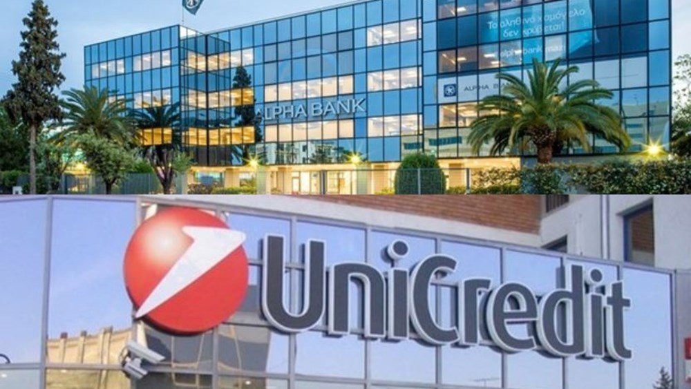 unicredit: Υψηλότερα των εκτιμήσεων τα κέρδη α’ εξαμήνου – Βελτιώνει το guidance για το 2026 μετά την αύξηση της συμμετοχής στην commerzbank unicredit:-Υψηλότερα-των-εκτιμήσεων-τα-κέρδη-α’-εξαμήνου-–-Βελτιώνει-το-guidance-για-το-2026-μετά-την-αύξηση-της-συμμετοχής-στην-commerzbank