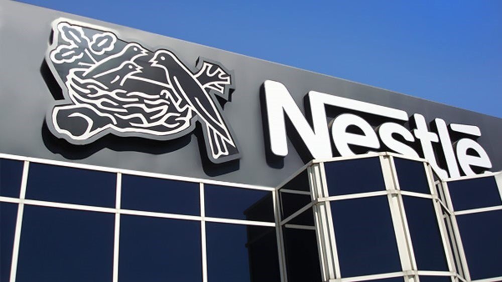 nestle: Καλύτερα των εκτιμήσεων οι πωλήσεις β’ τριμήνου – Άλμα ανάπτυξης με το spin off του νερού nestle:-Καλύτερα-των-εκτιμήσεων-οι-πωλήσεις-β’-τριμήνου-–-Άλμα-ανάπτυξης-με-το-spin-off-του-νερού