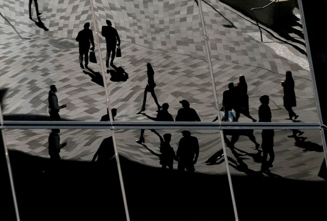 «Ergani app»: Νέα εφαρμογή για γρήγορες προσλήψεις μέσω κινητού τηλεφώνου – Η διαδικασία «ergani-app»:-Νέα-εφαρμογή-για-γρήγορες-προσλήψεις-μέσω-κινητού-τηλεφώνου-–-Η-διαδικασία