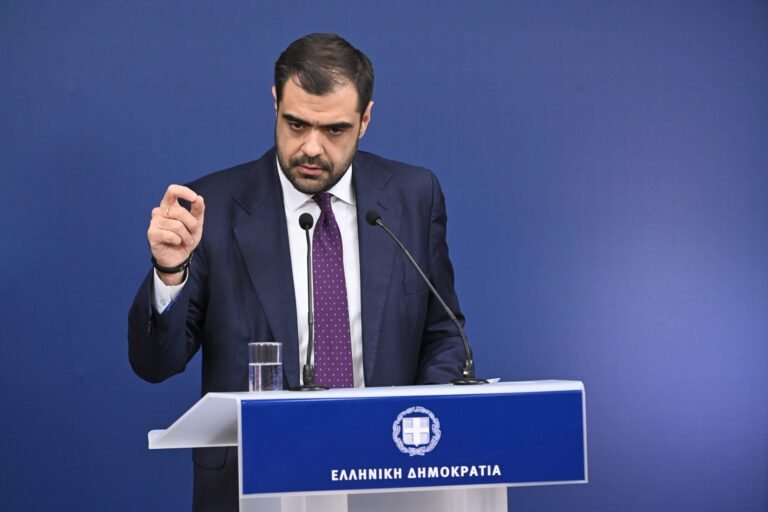 Μαρινάκης:-Κάποιοι-θέλουν-να-επαναφέρουν-την-υπόθεση-novartis-από-το-παράθυρο-–-Η-ετυμηγορία-της-Δικαιοσύνης-ήταν-ξεκάθαρη