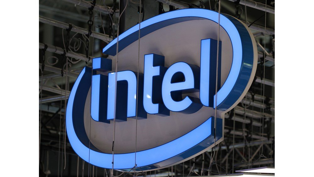 Intel: Ξεπέρασε τις προβλέψεις στο τρίμηνο, με την ταχύτερη αύξηση εσόδων από το 2011 intel:-Ξεπέρασε-τις-προβλέψεις-στο-τρίμηνο,-με-την-ταχύτερη-αύξηση-εσόδων-από-το-2011