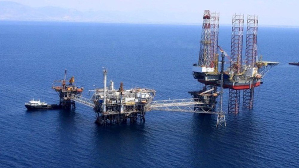 Eni και Total κοντά σε έγκριση του project φυσικού αερίου στην Κύπρο για τον εφοδιασμό της Ευρώπης eni-και-total-κοντά-σε-έγκριση-του-project-φυσικού-αερίου-στην-Κύπρο-για-τον-εφοδιασμό-της-Ευρώπης