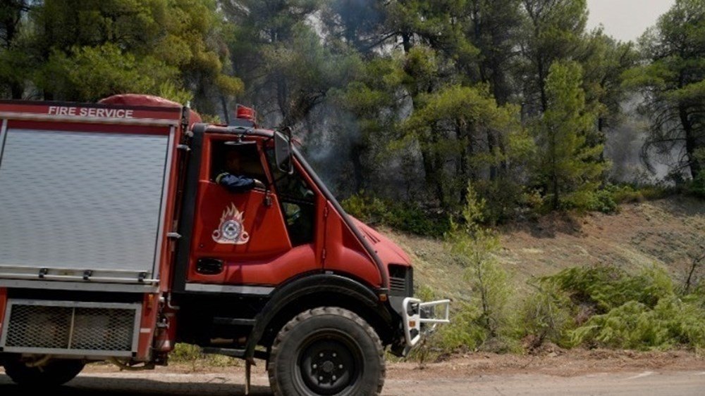 Υπό μερικό έλεγχο η πυρκαγιά σε αγροτική έκταση στη Γαλάτιστα Υπό-μερικό-έλεγχο-η-πυρκαγιά-σε-αγροτική-έκταση-στη-Γαλάτιστα