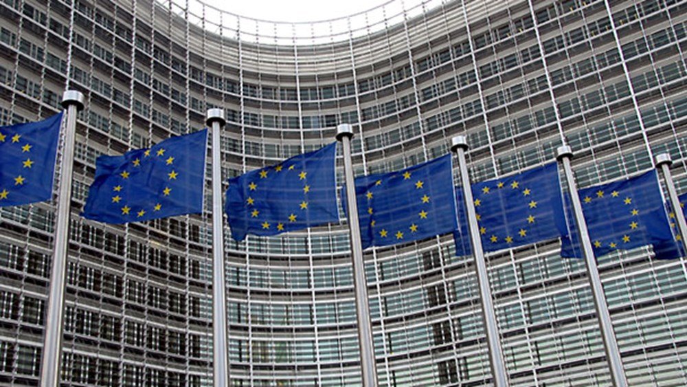 Το Συμβούλιο της ΕΕ ενέκρινε το 21ο πακέτο κυρώσεων κατά της Ρωσίας – Τι περιλαμβάνει Το-Συμβούλιο-της-ΕΕ-ενέκρινε-το-21ο-πακέτο-κυρώσεων-κατά-της-Ρωσίας-–-Τι-περιλαμβάνει