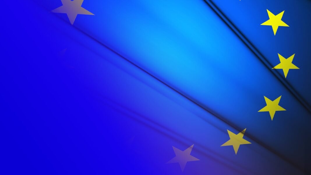 Ταμείο-Ανάκαμψης:-Τα-έργα-και-οι-δράσεις-που-πήραν-«πράσινο-φως»-από-την-Κομισιόν