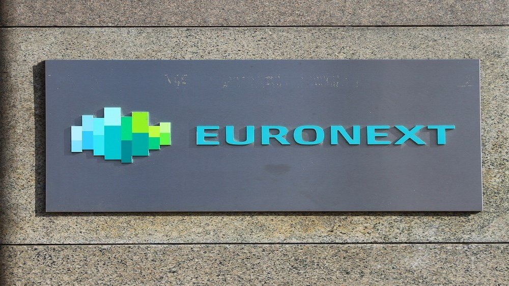 Η Euronext εξετάζει τη δημιουργία private market που θα ανταγωνίζεται αυτή του Λονδίνου Η-euronext-εξετάζει-τη-δημιουργία-private-market-που-θα-ανταγωνίζεται-αυτή-του-Λονδίνου
