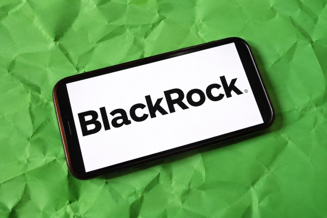 blackrock: Αντλεί $12,3 δισ. για το data center της meta στο Τέξας blackrock:-Αντλεί-$12,3-δισ.-για-το-data-center-της-meta-στο-Τέξας