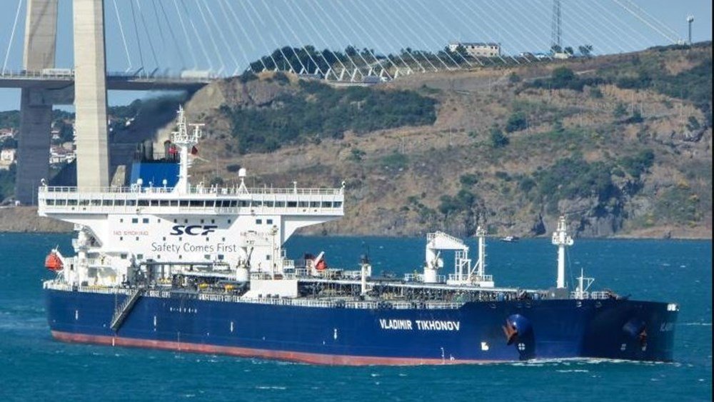 Reuters: Από τη στέπα στη θάλασσα μια ουκρανική μονάδα drones καταδιώκει ρωσικά πλοία reuters:-Από-τη-στέπα-στη-θάλασσα-μια-ουκρανική-μονάδα-drones-καταδιώκει-ρωσικά-πλοία
